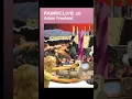 Download Lagu Fabriclive 16 - Adam Freeland. #djmix #fyp #dancemusic #breakbeat #raveculture #clubbing #djculture