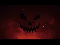 BAIXO - XXANTERIA [Slowed - Reverb - Perfect Bass Boost]