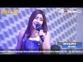 Lagu CINTA BLI PASTI ll ANIK ARNIKA ll SABAR AJA 22 APRIL 2022