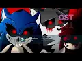 Lagu Sonic exe Nightmare Begining OST Final Boss (DESTROYED MIND Act End)