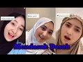 Download Lagu Auzura Disuruh Mendesah-desah oleh Follower || Diajak Kawin Lari sampai Ganjet