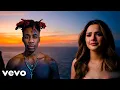 Download Lagu Selena Gomez Ft. DAX - Dear Jesus (2025 Official Music Video)