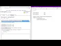 Recursion - 2 groupSum5 Java Solution Codingbat com