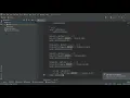 Create Your Own Web Browser with Python 50 Lines of Code Only