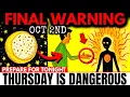 Download Lagu Chosen Ones, This Mistake on October 1st \u0026 2nd Will DESTROY Your SPIRITUAL AWAKENING! BE CAREFUL...
