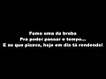 Download Lagu MC Poze do Rodo - Eu Tô Voando Alto (LETRA)