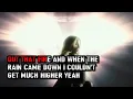 Kylie Minogue-💎Story💎-Karaoke