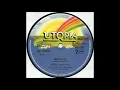 Download Lagu Doris d \u0026 the pins - Shine up (1980) Vinyl