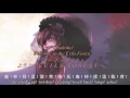 Download Lagu Master of the Graveyard English Sub