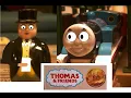 Download Lagu 30th Video of 2025: Tomy/Trackmaster T\u0026F Episode Remake - Thomas and the Special Letter