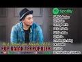 Jun Munthe Full Album Terbaik 2023 ~ Kumpulan Lagu Batak Terpopuler \u0026 Terbaru ~ Paling Enak Didengar