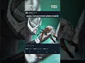 Download Lagu colossal titan easily destroy armored titan☠️☠️