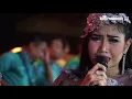 Download Lagu Bubur Abang Bubur Putih - Anik Arnika Jaya Live Di Cabawan Kota Tegal