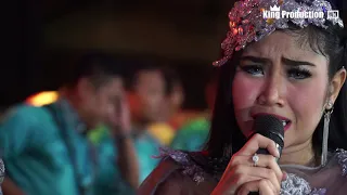 Download Bubur Abang Bubur Putih - Anik Arnika Jaya Live Di Cabawan Kota Tegal MP3