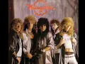 Download Lagu Niagara (Now Or Never) Full Album 1988