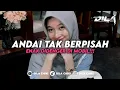 Download Lagu DJ ANDAI TAK BERPISAH BREAKFUNK MENGKANE VIRAL TIKTOK 2025