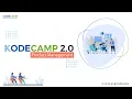 KodeCamp 2 0 Product Management Training Session 14