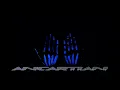 Melodic Journey #3 (ARTBAT, Miss Monique, RÜFÜS DU SOL, Mathame, CamelPhat, Space Motion, Shall Oci)