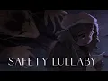 Lagu Safety Lullaby - Hypno's Lullaby Reboot (Official Upload)
