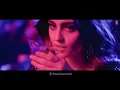 Soniye Je (Full Video) Gumraah | Vishal Mishra | Aditya Roy Kapur, Mrunal Thakur | Bhushan Kumar