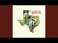 Download Lagu You Had Me At Hello