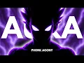 Download Lagu AURA = ♾️ - VIRAL AURA MUSIC PLAYLIST 🔥 TRENDING PHONK HITS 2025