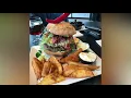 Razz On Riverside Cafe Bright Victoria - Best Restaurants in Bright