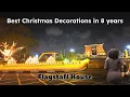 Lagu 2025 CHRISTMAS DECORATION AT FLAGSTAFF HOUSE | GHANA NIGHTLIFE