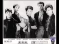 Lagu BERLIN No More Words  1984   HQ