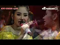 Download Lagu TERLALU SAYANG - ANIK ARNIKA DS SUKASARI KEC ARGAPURA majalengka