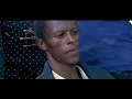 Pallaso | Destroy Music Video ( #Olamide - Motigbana Cover)