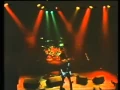 Download Lagu MOTORHEAD - Live - Rockstage 1980 - Full version.mpg
