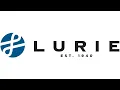 Lurie Wealth Advisors