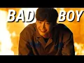 Download Lagu 𝗕𝗔𝗗 𝗕𝗢𝗬 ► Multimale [FMV]