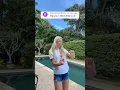 Download Lagu Answering to hate comments😜#shorts #shortsfeed #tiktok #adiaava #trending #haters #funny #relatable