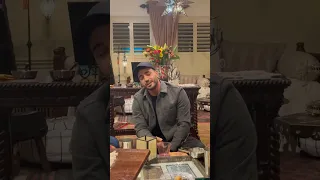 Hum Ne Ankhon Se Dekha Hai Mgar Mohamed Tarek Naat Naatsharif 