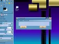 How to make a Visual basic icon