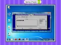 Chapter 6 Opening a Program and Exiting QBasic Computer Class 6