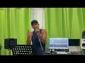 Kabanbantayan-original song by Peter Tanan