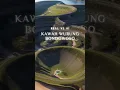 Download Lagu Kawah Wurung Bondowoso #trending #shorts #ai #bondowoso