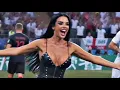 Knolldoll - We Are The People World Cup 2026 Anthem