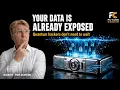Most Organizations Don t Know This Threat Is Already Happening