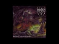 Isegrim - Dominus Inferus Ushanas (full album)