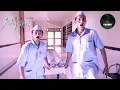 Download Lagu किस्सा एक Headless Man के Revenge का! | Aahat | Khauf Ka Saaya | Full Episode | 6 May 2024