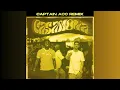 Soolking ft. Gazo - Casanova (Bass House Remix)