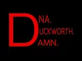 Download Lagu DUCKWORTH. X DNA. (transition)