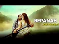 Bepanah -Official Music Video | New Romantic Hindi Song 2025 | Jubin Nautiyal | RJ Farhad Hossain BD