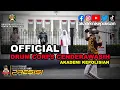 Download Lagu OFFICIAL‼️ DRUM CORPS CENDERAWASIH AKADEMI KEPOLISIAN 🥁 - KIRAB MERAH PUTIH 🇮🇩