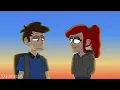 Weezer - Undone -- The Sweater Song (Short Animation)