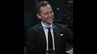 I Will Be There Loki Edit Sayfalse X TRXVELER X DJ ALIM DARE SUPER SLOWED 